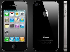 Read more about the article iPhone 4 and iPhone 3Gs Detailed Specs Comparison