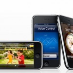 Price of iPhone 3GS has Dropped