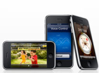 Price of iPhone 3GS has Dropped