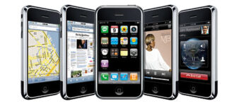 Apple has decided to manufacture 24 million next-gen iPhones this year