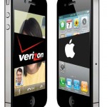 Verizon Wireless to Offer CDMA iPhone in January 2011