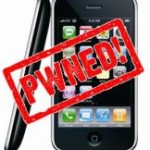 Steps to Jailbreak iOS 4.0 on iPhone 3GS New Bootrom