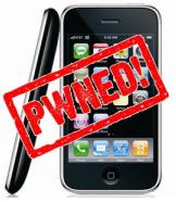 Read more about the article Steps to Jailbreak iOS 4.0 on iPhone 3GS New Bootrom