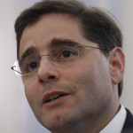 U.S. regulators search new internet access laws