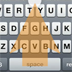Read more about the article Hacksugar: Bringing back the on-screen keyboard