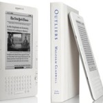 Amazon’s New Kindle to Compete with iPad
