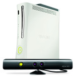 Microsoft’s “Project Natal” Now “The Kinect”