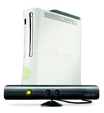 Microsoft’s “Project Natal” Now “The Kinect”