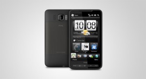 Read more about the article Keepin’ it real fake: HTC HD, too