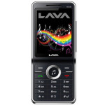Lava’s New  Dual-SIM Mobile Device “Lava M23”