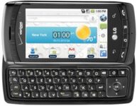 LG’s New Smartphone “LG Ally” will be Market Out After a week