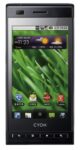 LG Android tablet & new HD-capable Optimus Z coming soon