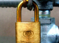 Google is extending its SSL offerings to Google search