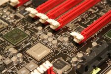 Asus’s New Motherboard Powered By LucidLogix’s Hydra 200 SoC