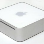 Mac mini 2010