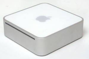 Read more about the article Mac mini 2010