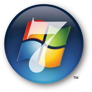 Read more about the article Windows 7 sells 7 Copies Every 7 Seconds