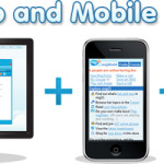 Mig33 launches new mobile website