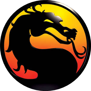 Read more about the article Mortal Kombat Trailer
