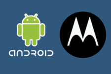 Droid X coming in July, followed by Droid 2 in August