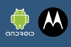 Read more about the article Droid X coming in July, followed by Droid 2 in August