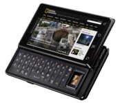 Get Adobe Flash 10.1 Player on your Motorola Droid