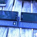Motorola DROID 2 gets early video preview
