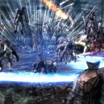 Ninety-Nine Nights 2 Review