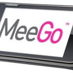 Nokia will kick off MeeGo