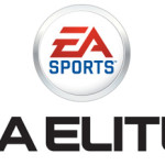 EA Sports set to grace autumn with NBA Elite 11