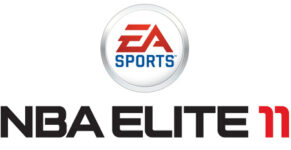 EA Sports set to grace autumn with NBA Elite 11