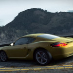 Need for Speed World to be available for digital download from July 27