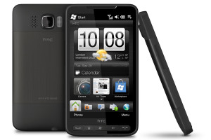 Read more about the article Now HTC Sense coming to Windows Phone 7