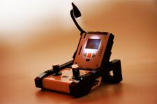 Lego Mindstorms NXT-606