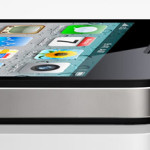 O2 to launch iPhone 4 in UK on June 24