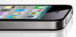 O2 to launch iPhone 4 in UK on June 24