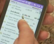 LG’s upcoming Fathom phone will support Office 2010