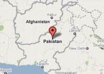 Facebook Has Reopened in Pakistan