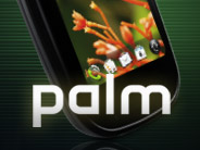 Read more about the article In a bidding war HP won Palm