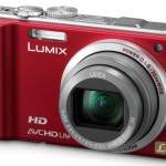 Panasonic Lumix ZS7