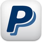 PayPal Announced Peer-to-Peer Payment Method Using NFC Technology