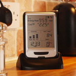 “Google’s PowerMeter” an Amazing Inventory for Consumers