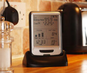 “Google’s PowerMeter” an Amazing Inventory for Consumers