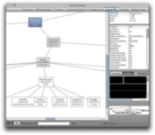 Generate Photoshop File from Android App with Capture PSD in Android 2.2