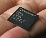 Qualcomm shipping 1.2GHz dual-core Snapdragon