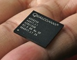 Read more about the article Qualcomm shipping 1.2GHz dual-core Snapdragon