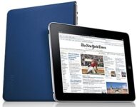 RadTech RadSleevz for iPad