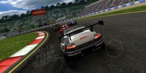 Firemint’s app success at WWDC 2010