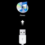 Recover iPhone from Recovery Mode Loop or Stuck on iTune Logo (via iRecovery)