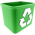 Manage Recycle Bin with RecycleBinEx